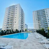 Prelungirea Ghencea, Dimri Residence, prima inchiriere, parcare inclusa